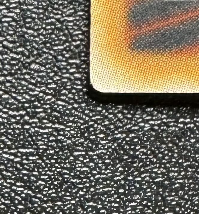 [Old Asian Edition 1st] Spirits of Pharaoh / Undead / Yu-Gi-Oh Cards / Asian Edition / Ultra