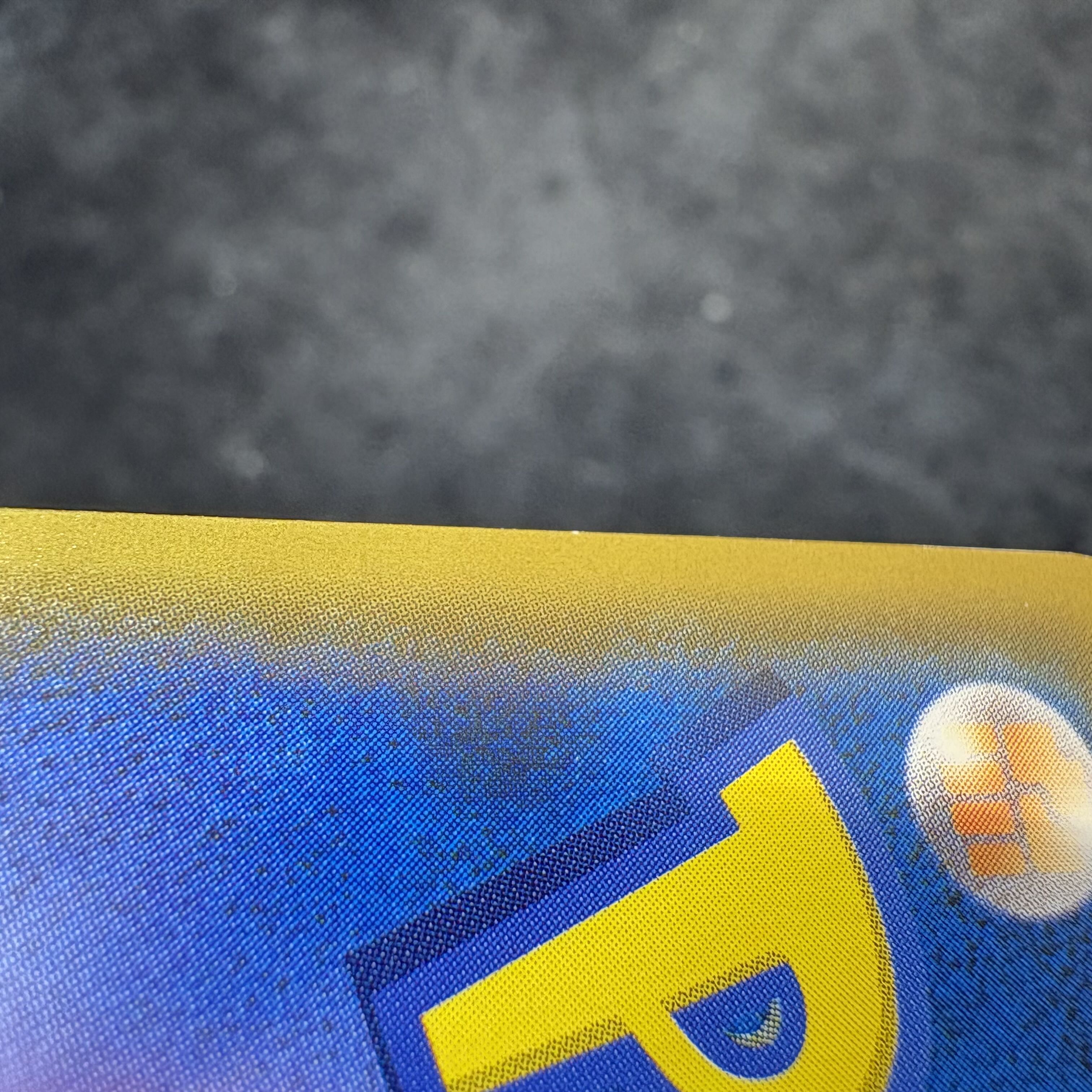 Greninja & ZoroarkGX SR 059/055 1枚