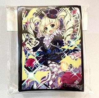 アイカツ」の激安通販 | magi アイカツ」の激安通販 | magi