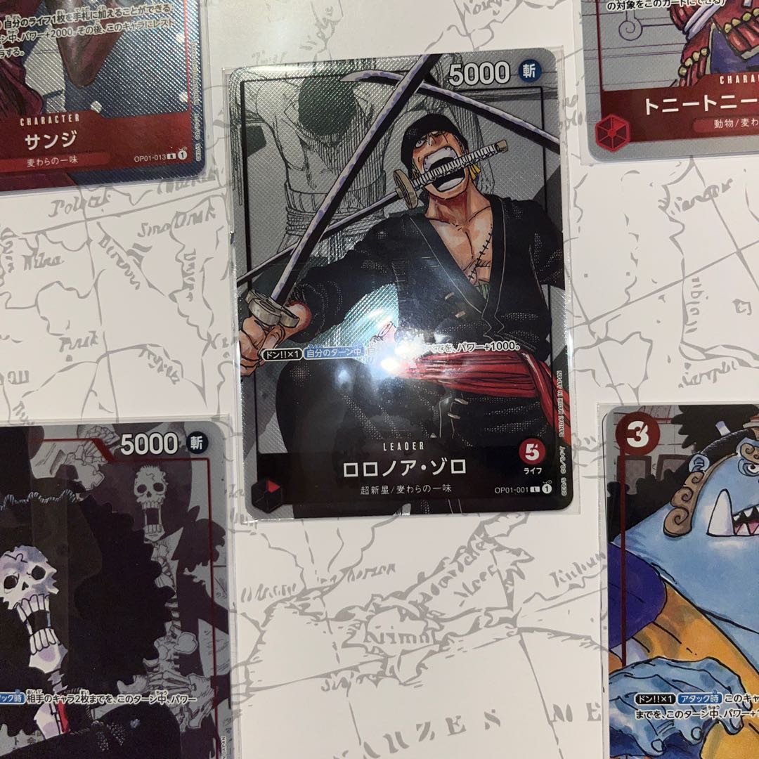 New, unopened Premium Card Collection 25th Anniversary Edition 1BOX