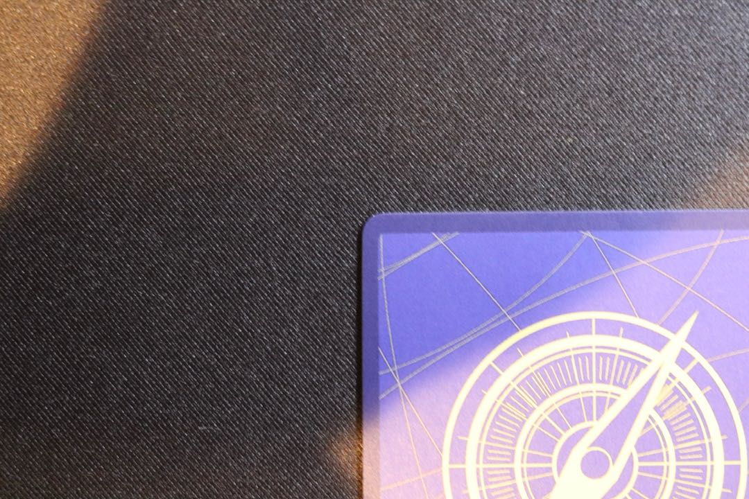 モンキー・D・ルフィ P P-043 1枚