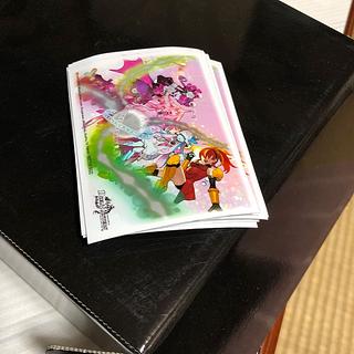 デュエマ公式サプライのカード販売・通販 | magi デュエマ公式サプライのカード販売・通販 | magi
