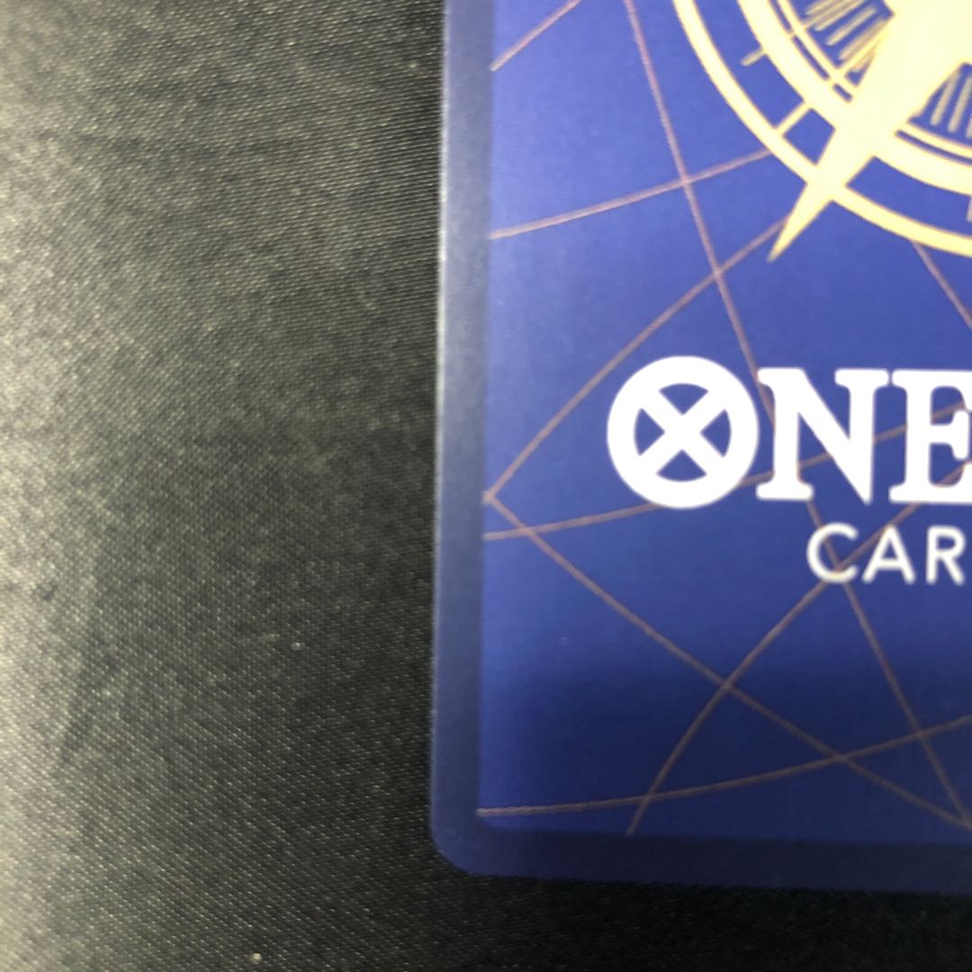 キャベンディッシュ R OP10-045 1枚