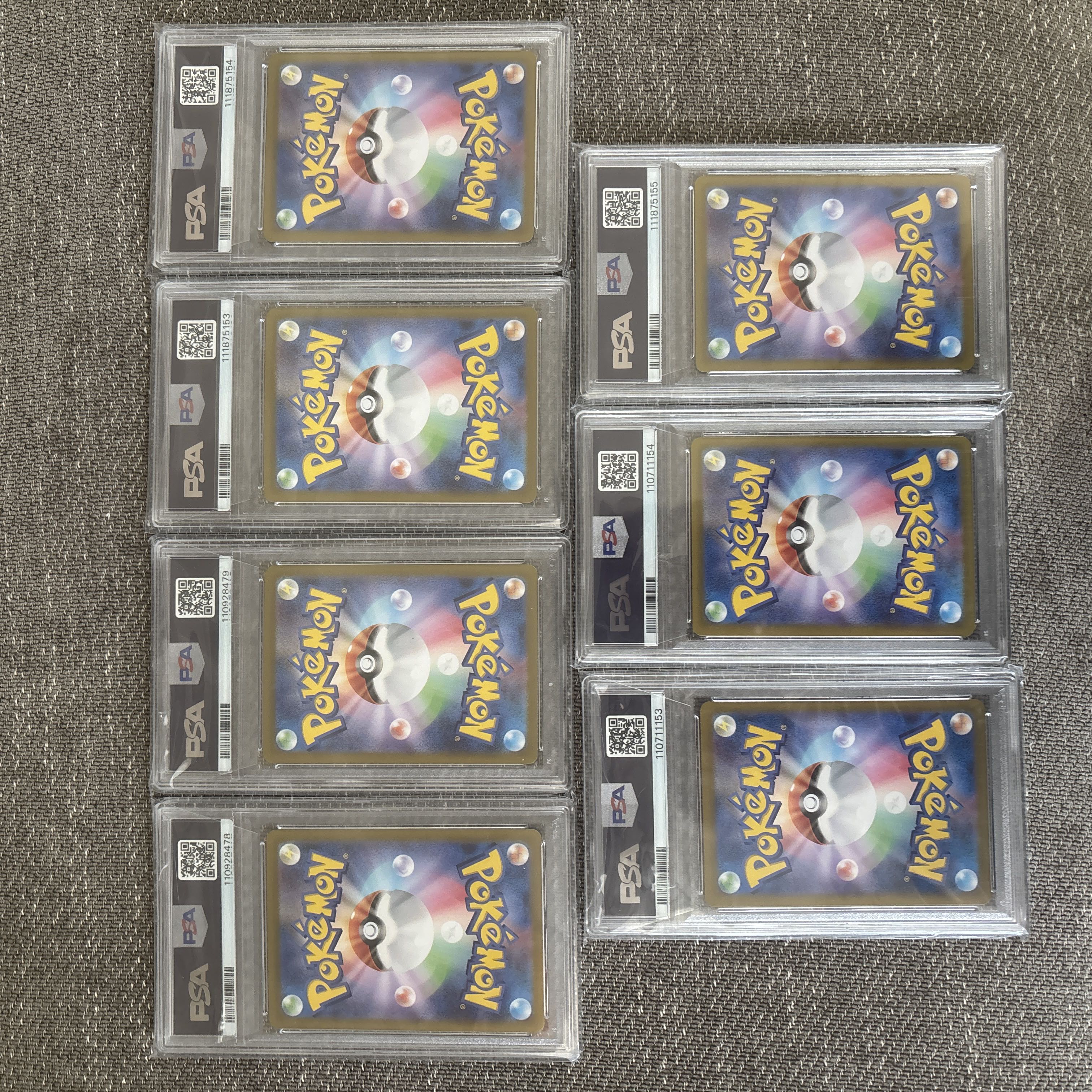 PSA10】カスミのコダック AR 071/063の通販 931301450 PSA10】カスミのコダック AR 071/063の通販 931301450