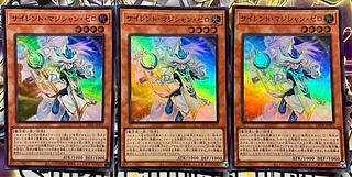 サイレント マジシャン」の激安通販 | magi