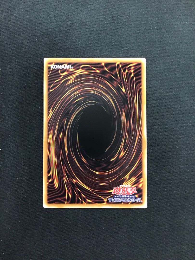 Lucielago the Confessing Saint QCSE, 25th Sikh ROTA-JP031