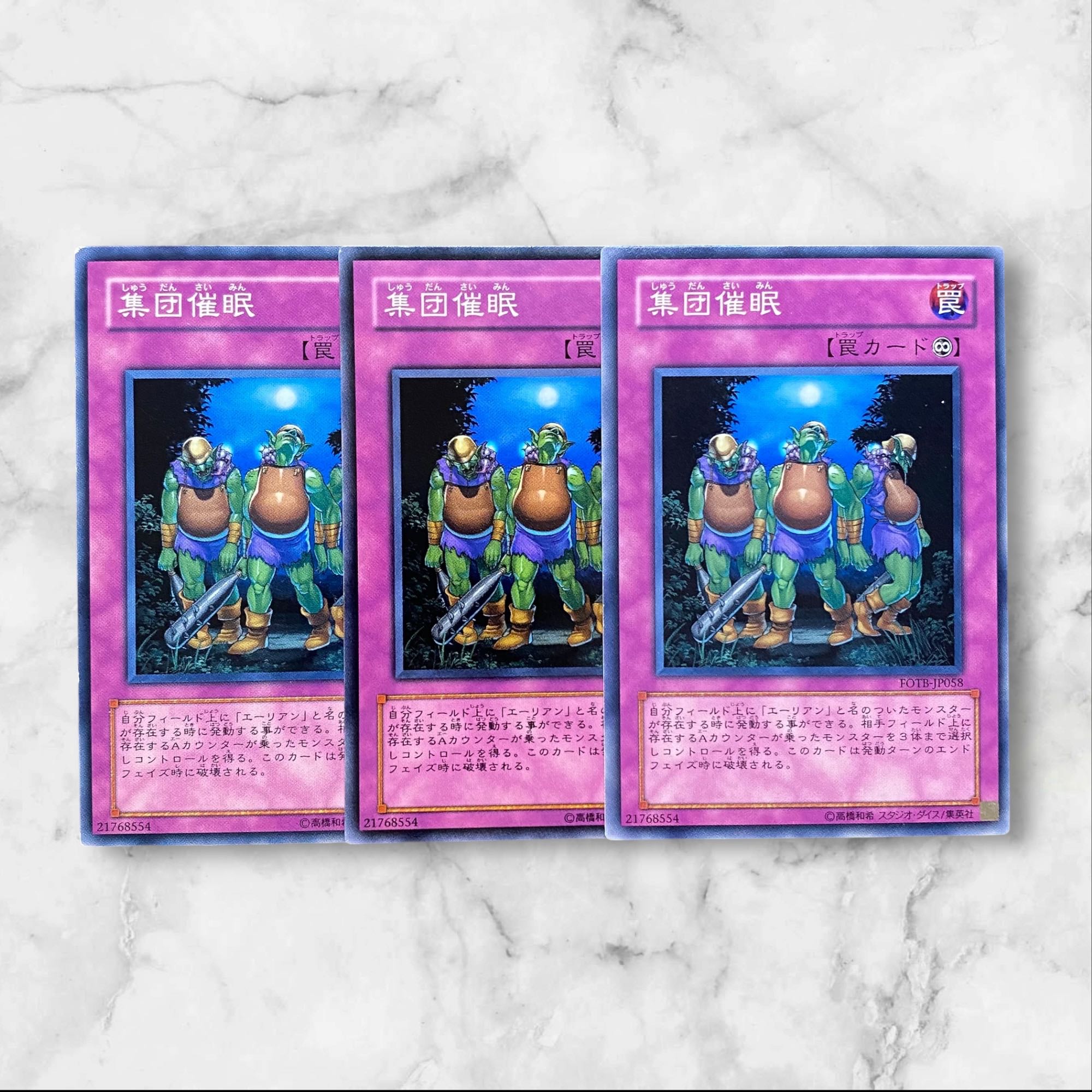 ※とのさん 1 PC NEW ZX-LT005 Photoelectric Switch #B4476X CL | eBay