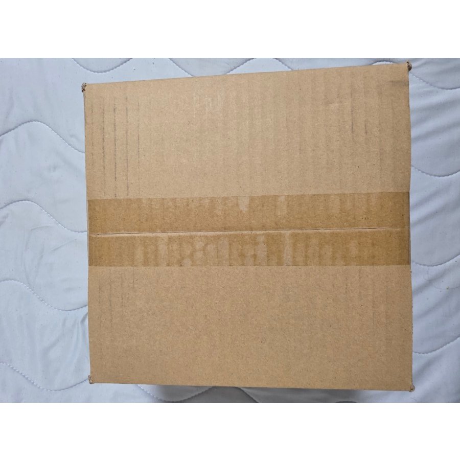 ​【ポケセン輸送箱未開封】ポケカ 30th カードセット 全9種 コンプリート 1BOX