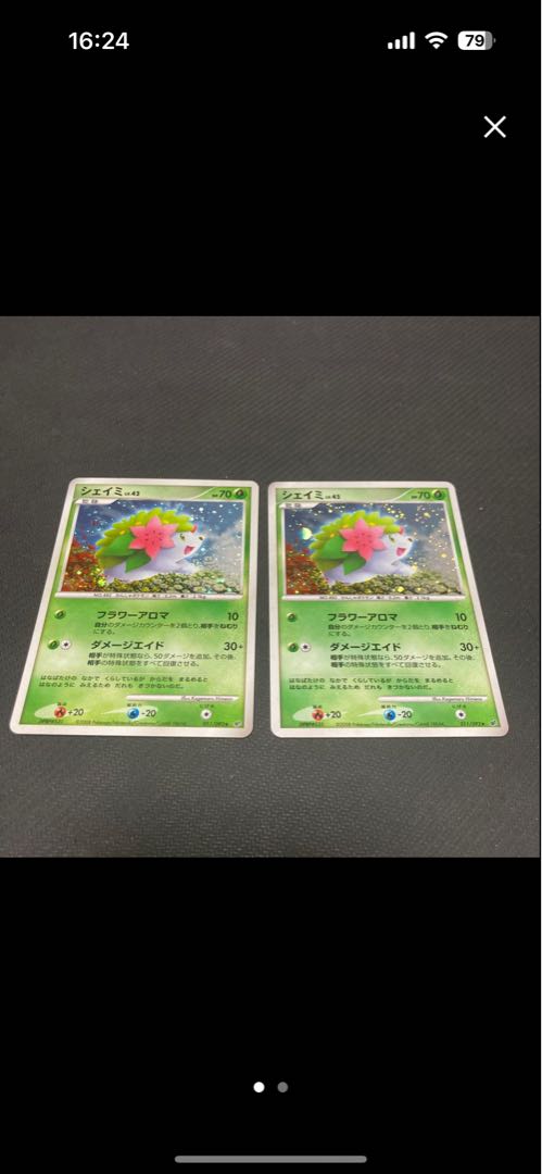 ともやん様専用出品