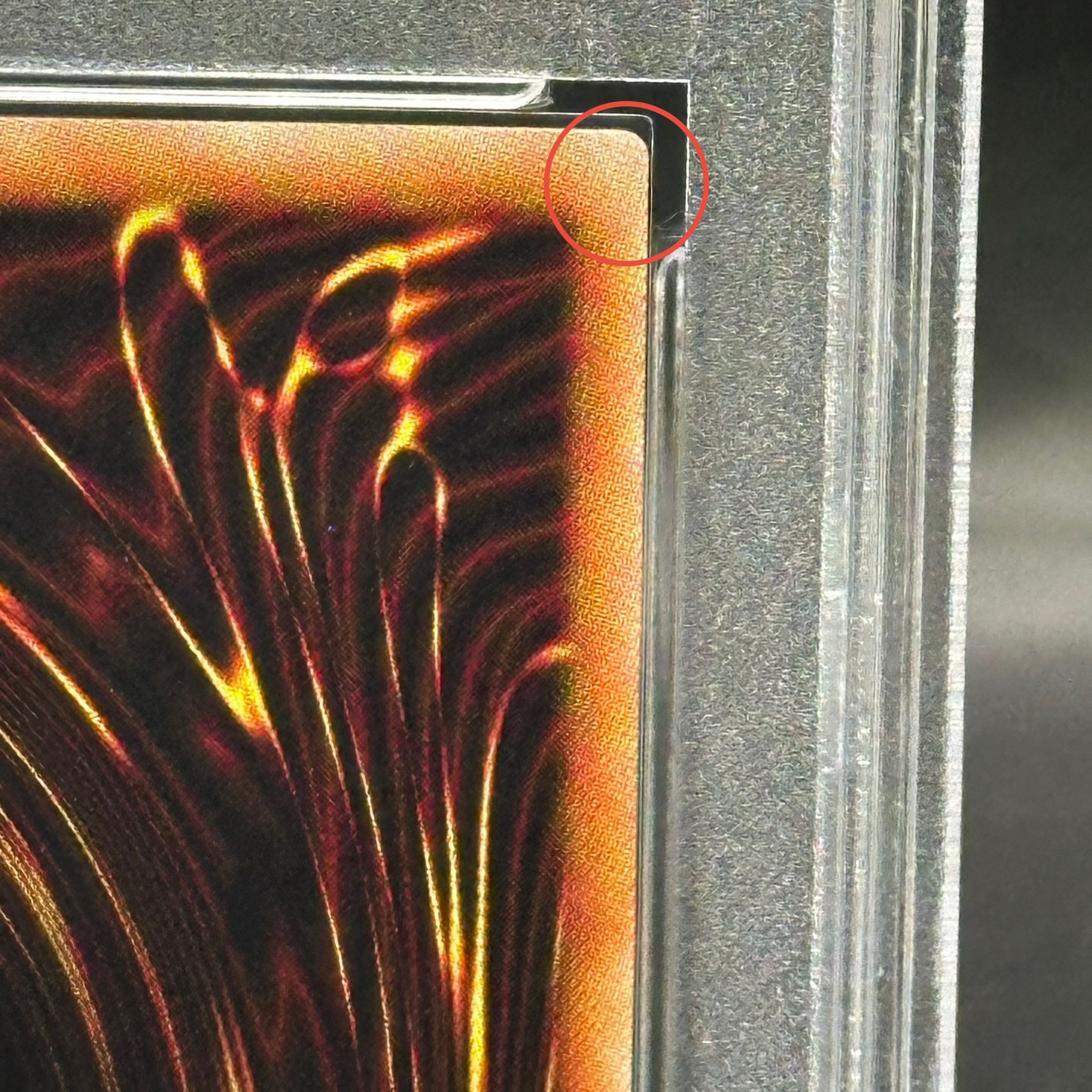 PSA10】崔嵬の地霊使いアウス 20thシークレットレア IGAS-JP048