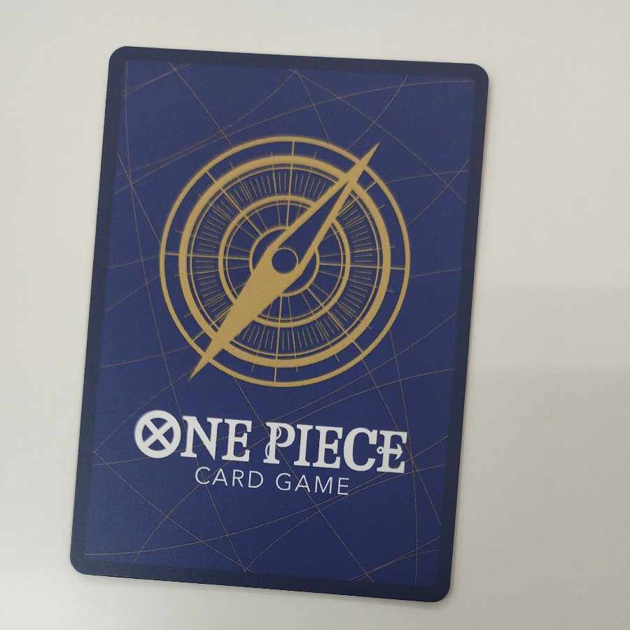 @ @ Mr. 2 Bon Clay (Bentham) SEC EB01-061 1枚