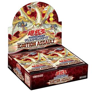 遊戯王boxまとめ売り 遊戯王（未開封BOX）のカード販売・通販 | magi