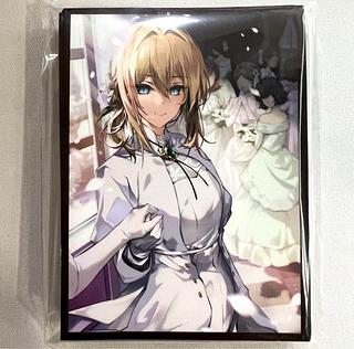 eatos」の激安通販 | magi