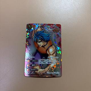 ミラクルバトルカードダスのカード販売・通販 | magi ミラクルバトルカードダスのカード販売・通販 | magi