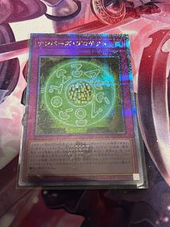 Numbers Protection QCSE, 25th Sikh QCCU-JP076