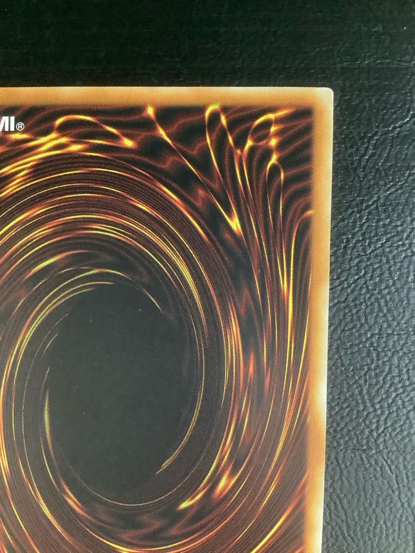 Sentouhime-Rose 20th Secret Rare JP020 1枚