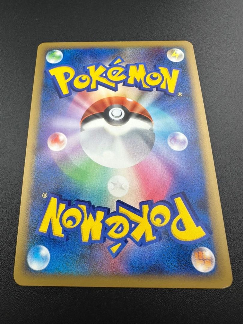 中古品】LEGENDシリーズ 拡張パック ソウルシルバーコレクション 中古品】LEGENDシリーズ 拡張パック ソウルシルバーコレクション