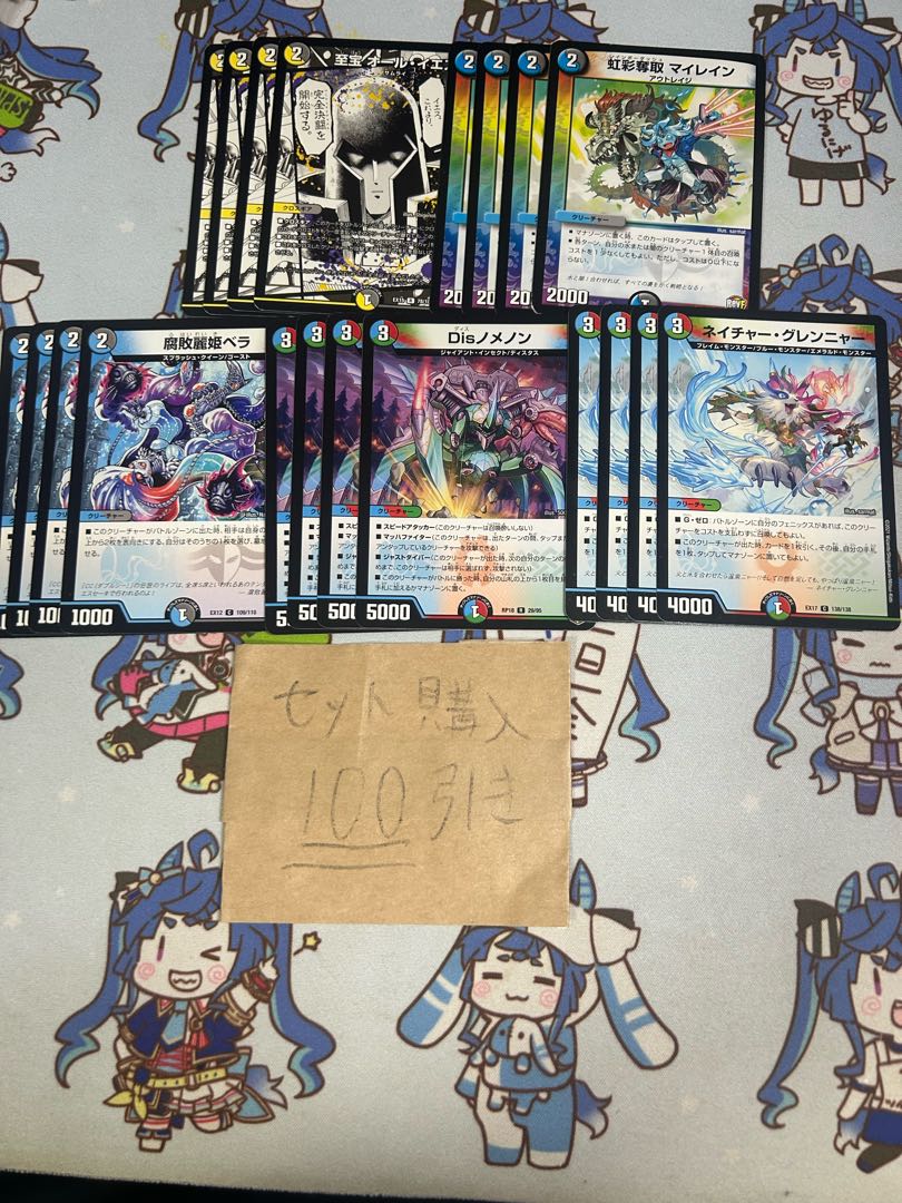 Milligram 1909 All Yes My Rain Decomposition Reihi Bella Disnomenon Nature Glennia