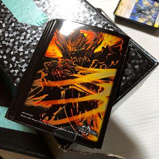 招待状スリーブ20枚