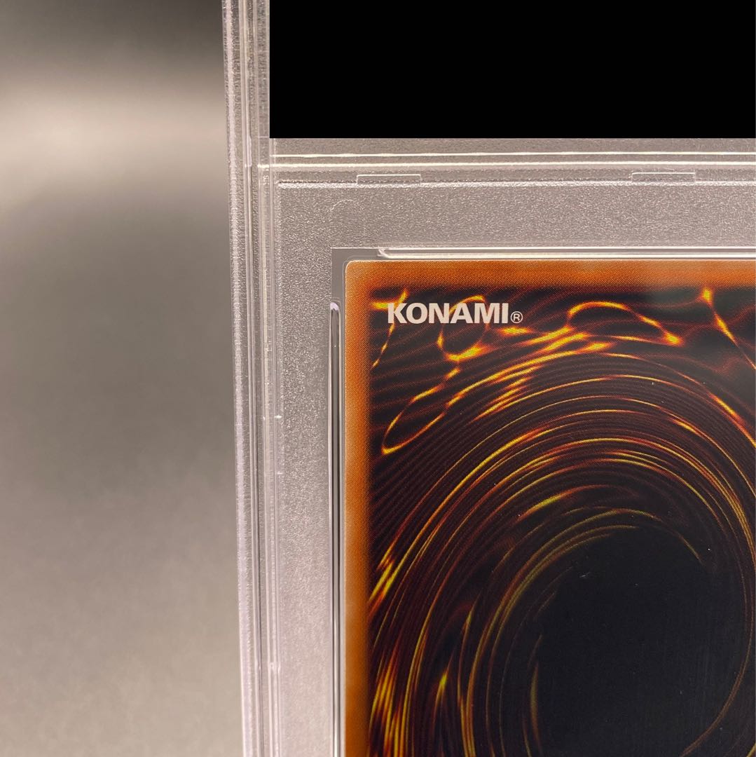 【PSA10】I：Pマスカレーナ（イラスト違い版） プリズマティックシークレットレア JP034 1枚