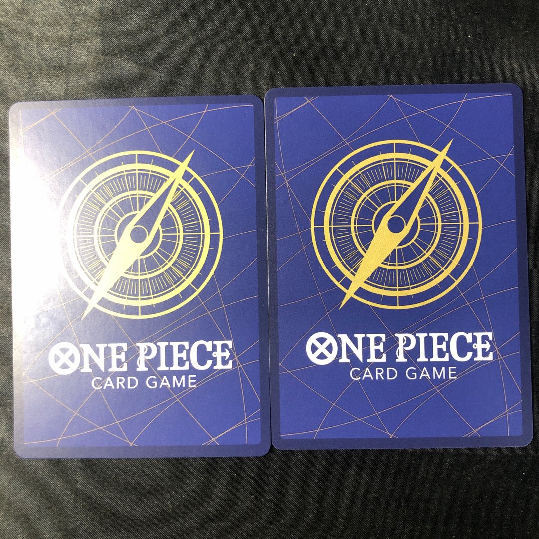 リリス R OP13-113 2枚