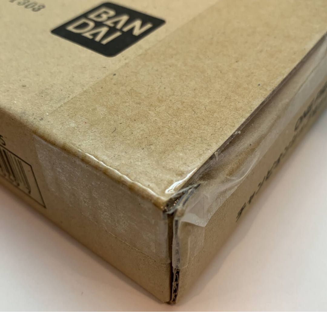 ONE PIECE CARD GAME Challenge Pack 2022 BANDAI NAMCO 1BOX