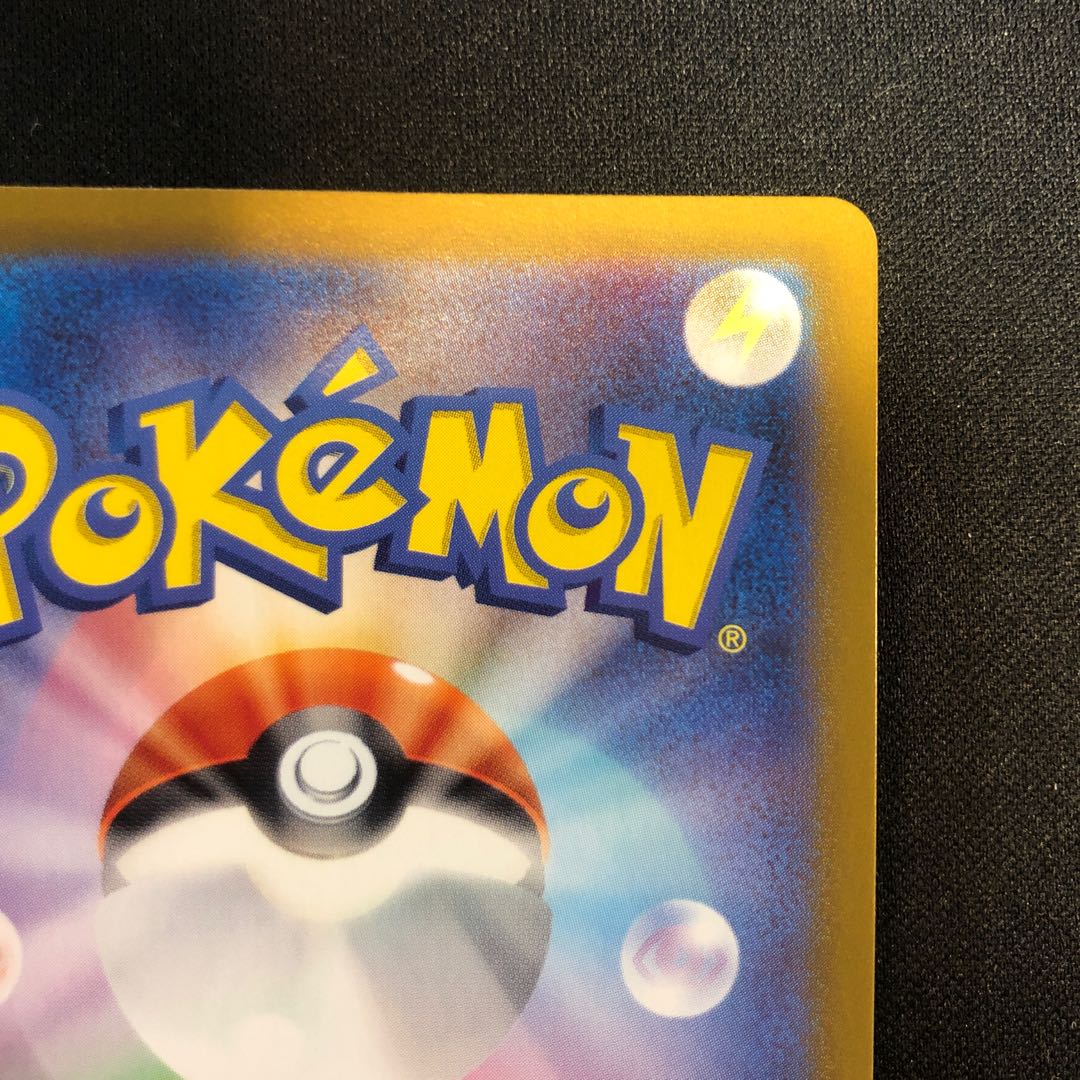 Salamenceex SR 119/100