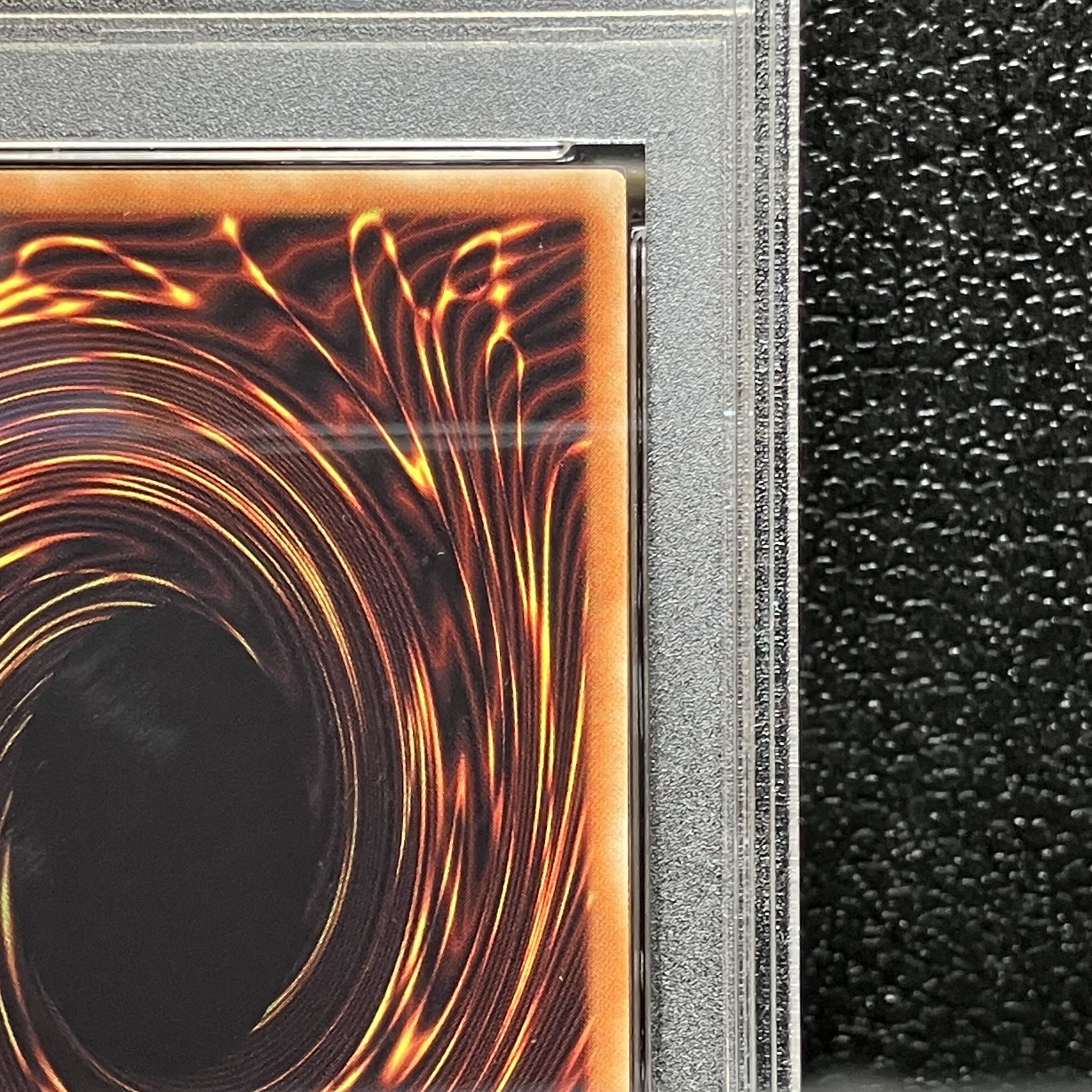 【PSA10】ドラゴンメイド・シュトラール 20thシークレットレア JP041 1枚