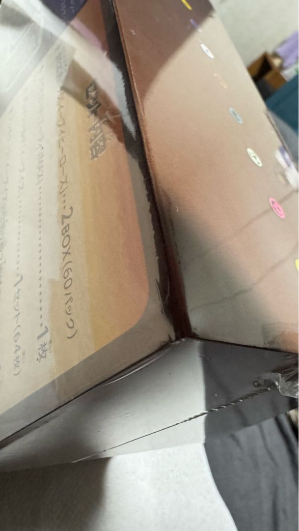 専用ローダー付き イーブイヒーローズ イーブイズセット 未開封BOX  1BOX