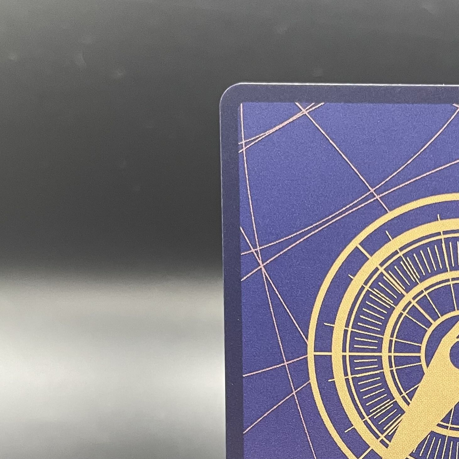 Warawa, Kowai...(Parallel) P-R OP14-118 1枚