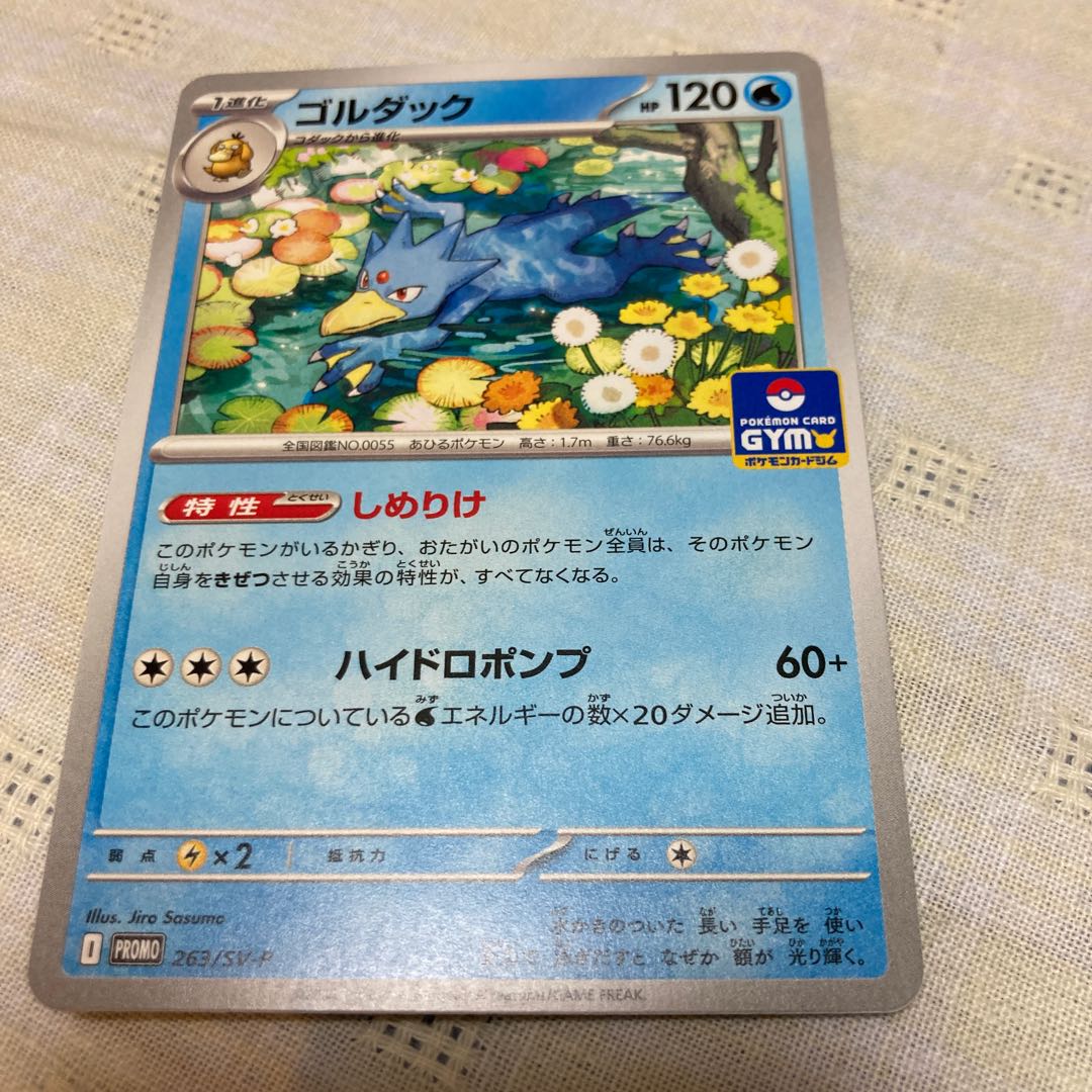 コダック ゴルダック しめりけの通販 ななたなゆー(870284110 コダック ゴルダック しめりけの通販 ななたなゆー(870284110