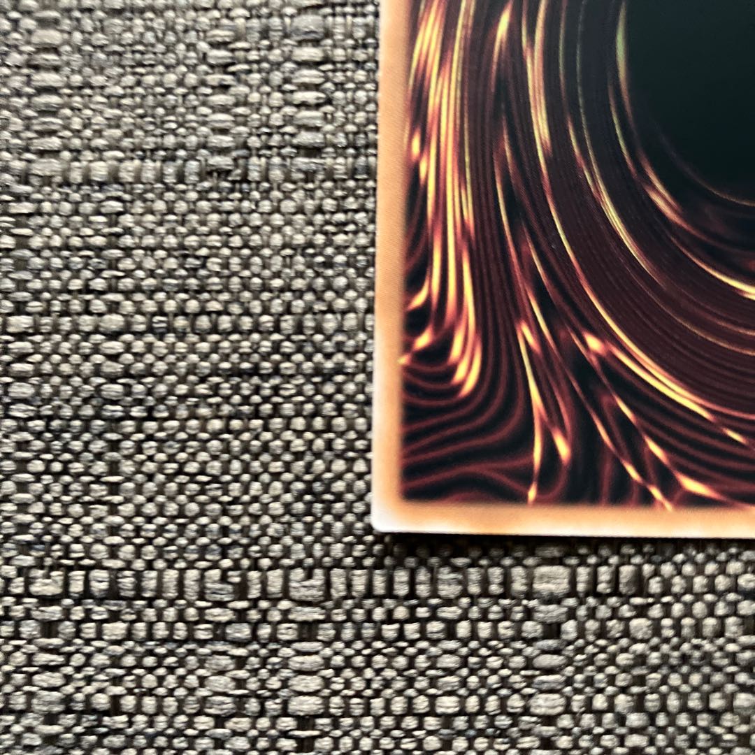 浮幽さくら QCSE・25thシク QCAC-JP049