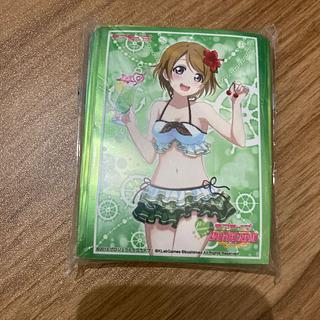 ラブライブ スリーブ」の激安通販 | magi