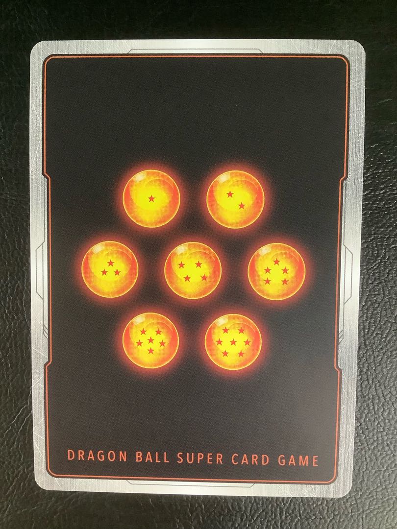 Sun Wukong (parallel) SCR★★ FB01-139 1枚