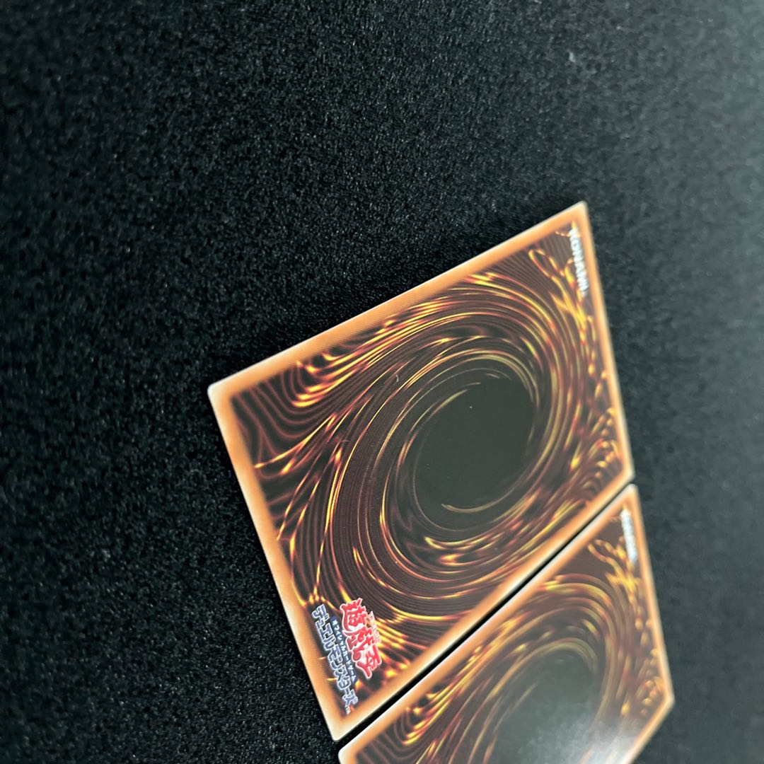 (Condition A) Dennou Sakai Ehime Ruizui Prismatic Secret PHRA-JP010 2 copies