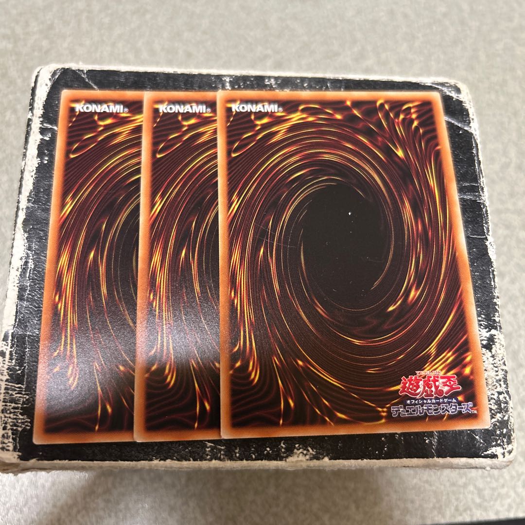 LL-セレスト・ワグテイル スーパーレア JP035 3枚