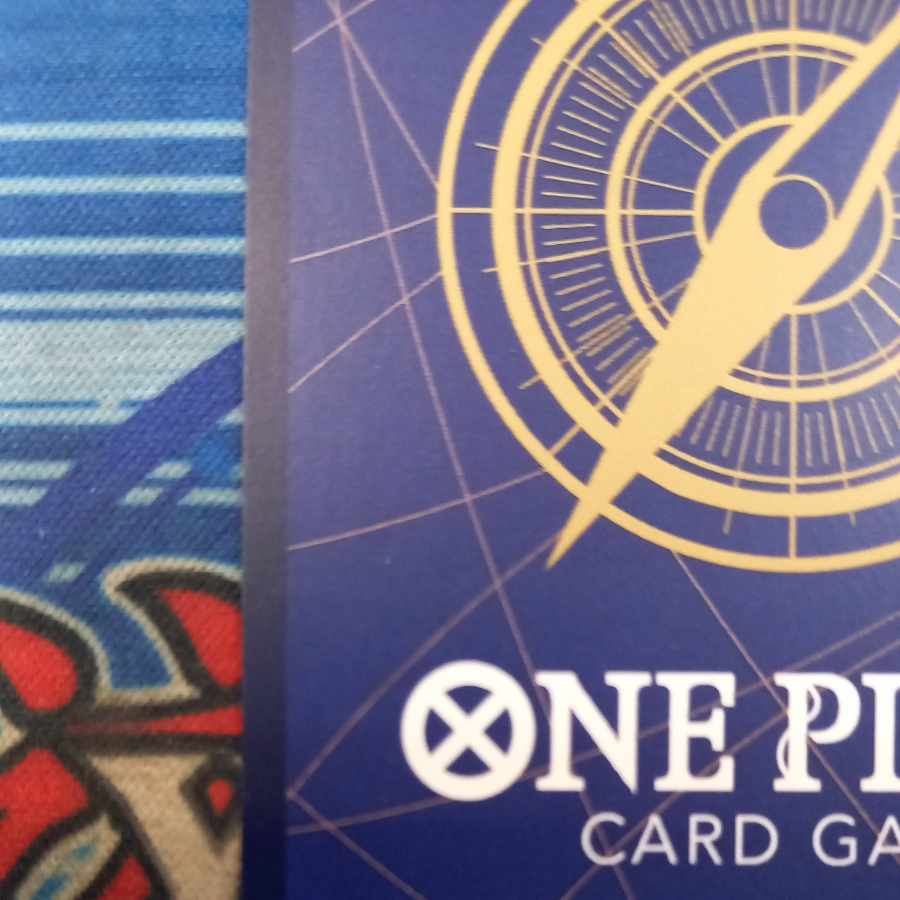 State B State B Nefertari Bibi (parallel) P-SR EB03-024