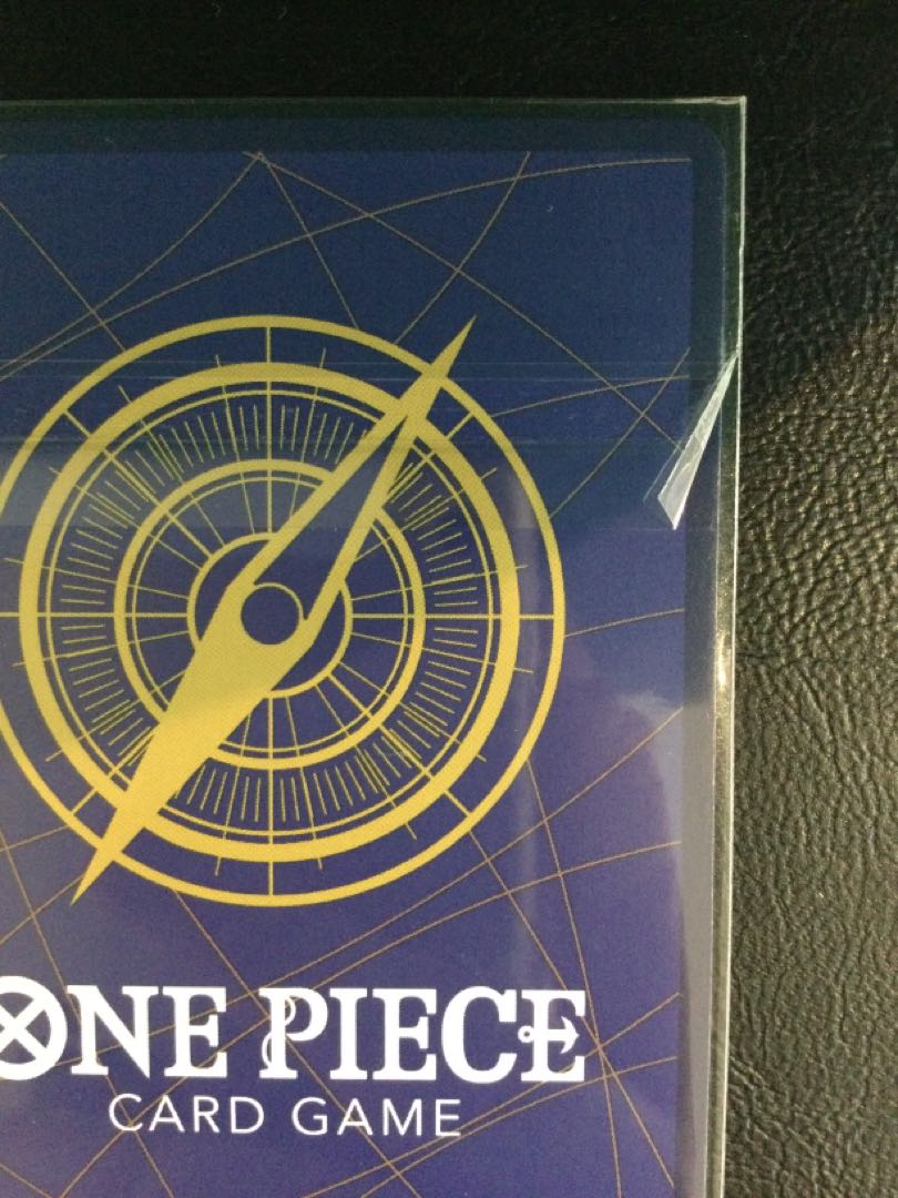 ④ ペローナ フラッグシップバトル2024 プロモ 未開封 PROMO OP06-093