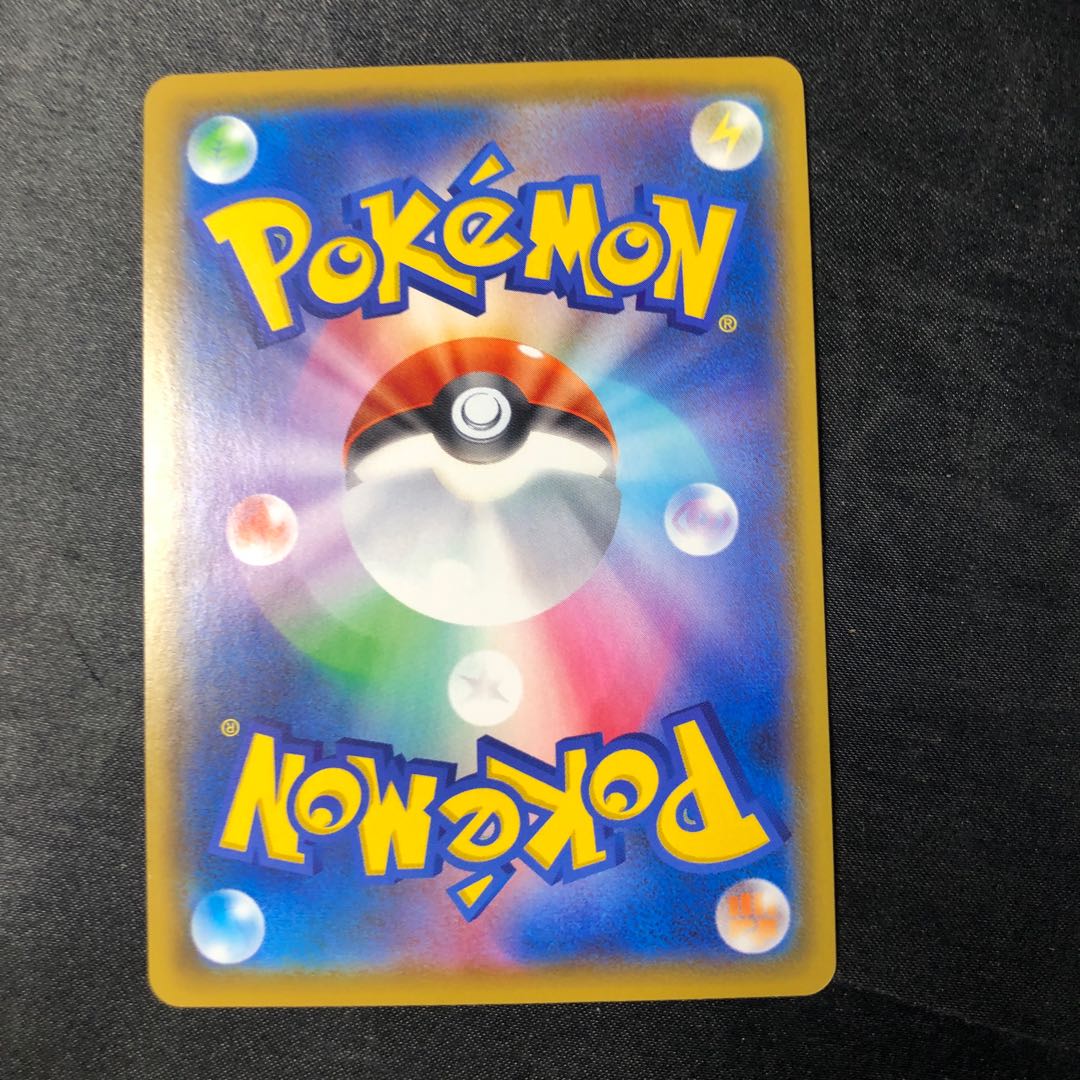 ココガラ S 300/190 1枚