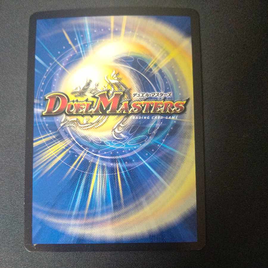 龍世界 ドラゴ大王 VIC