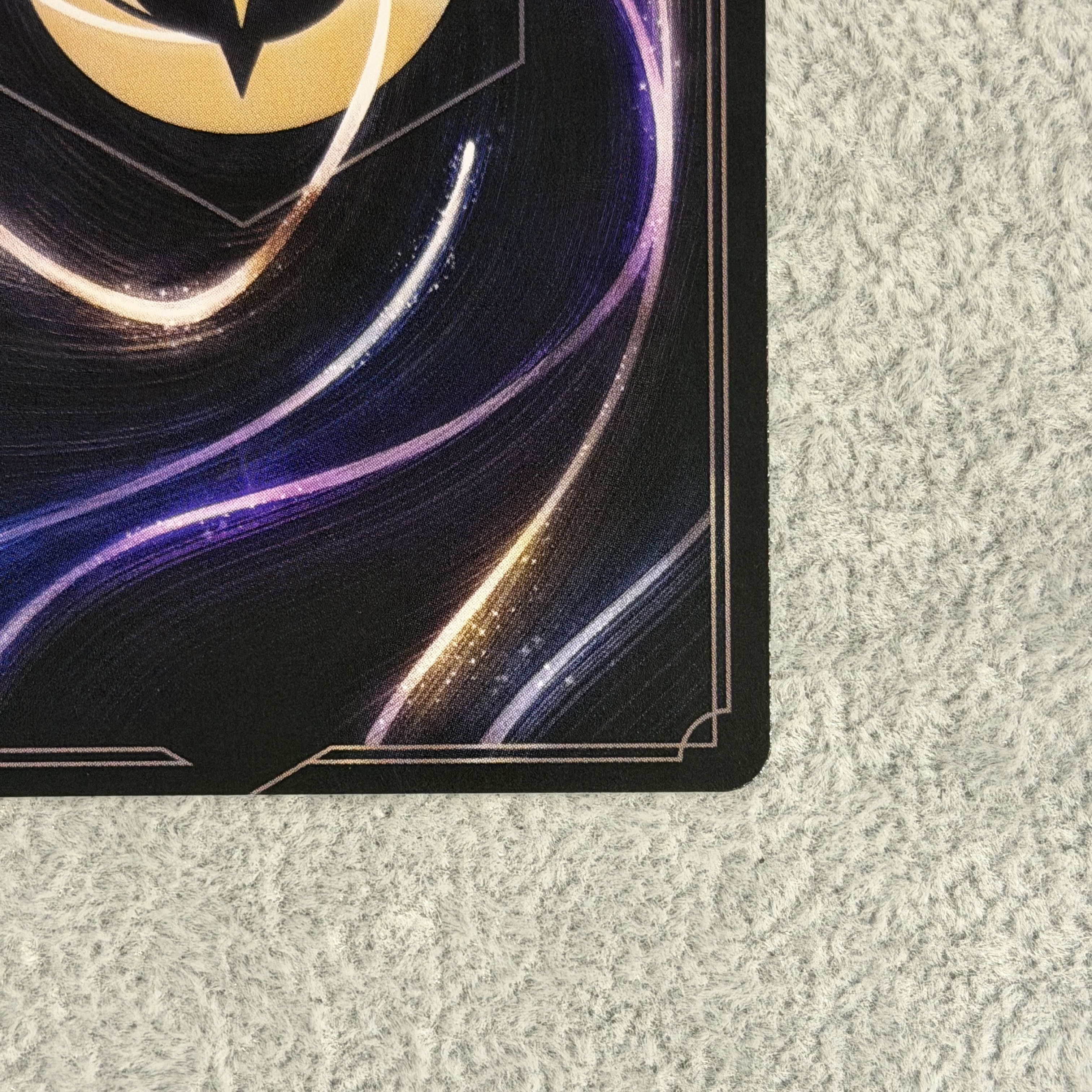 Prinzessin <The Bold Princess> (Promo Foil) {3/C1} [Promotional Card] 1枚