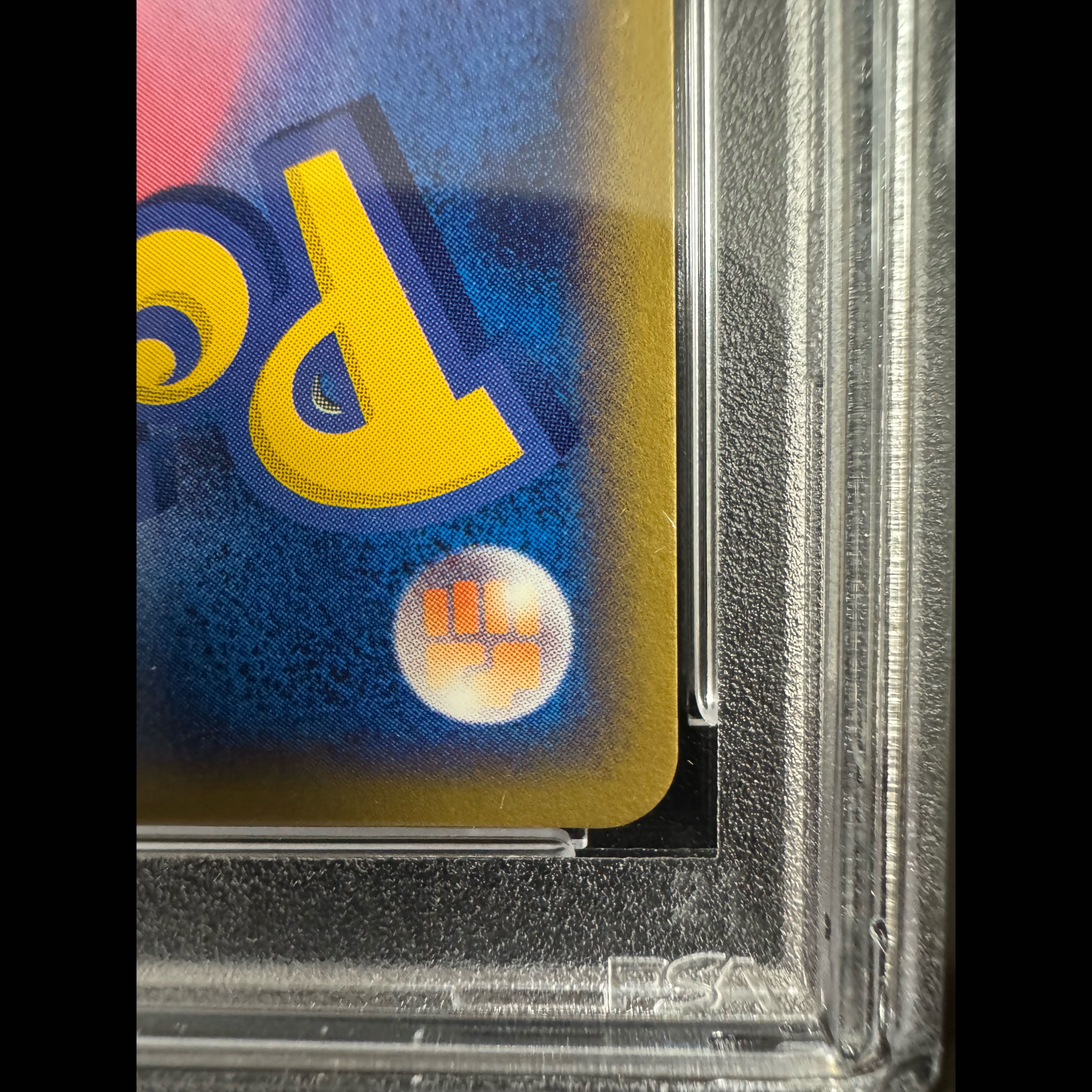 [PSA10] Celebiex: Promo [PCG-P 006/PLAY] (Promotional Card "PCG-P") 1枚
