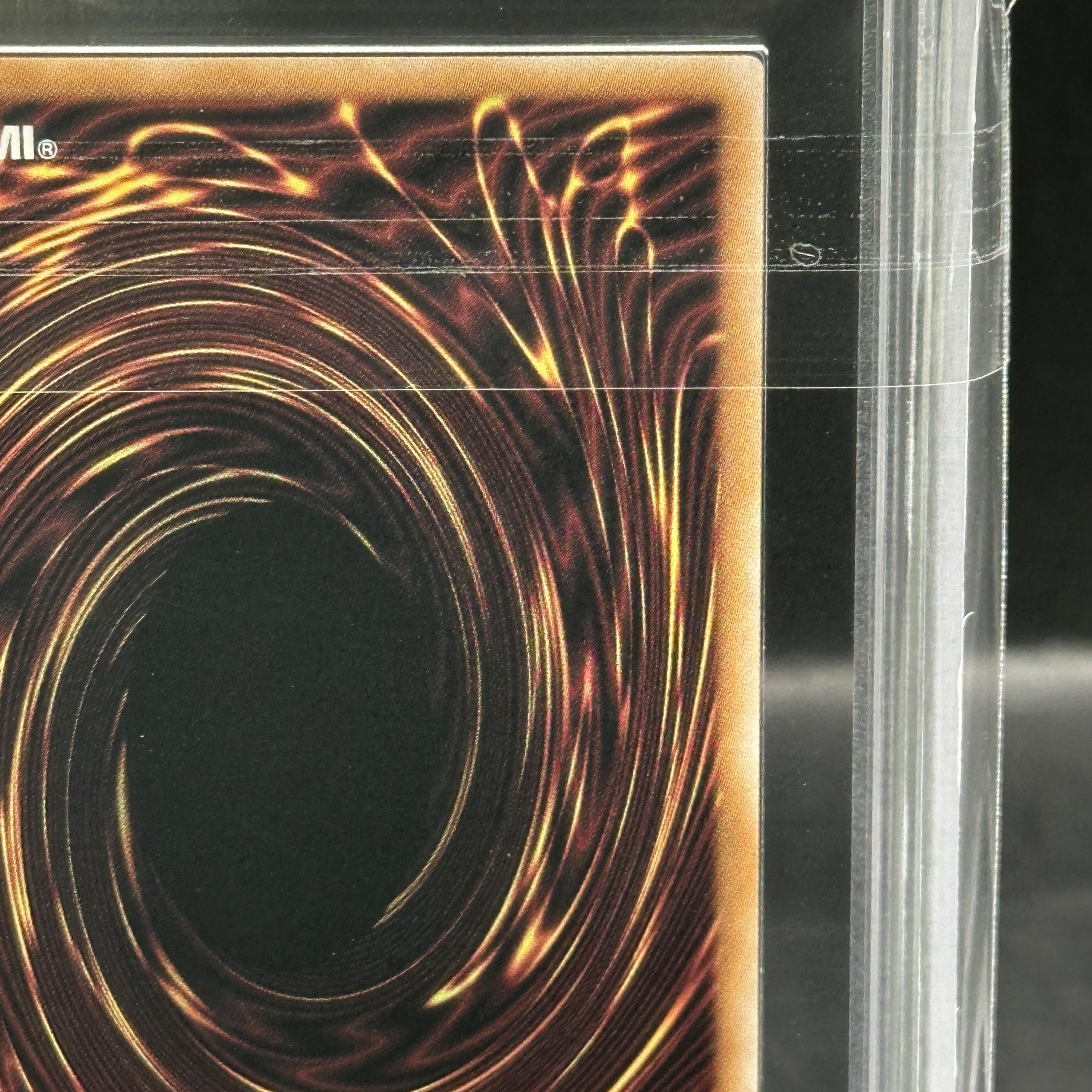 【ARS10】 IPマスカレーナ (絵違い) [25th] {QCAC-JP069} 1枚