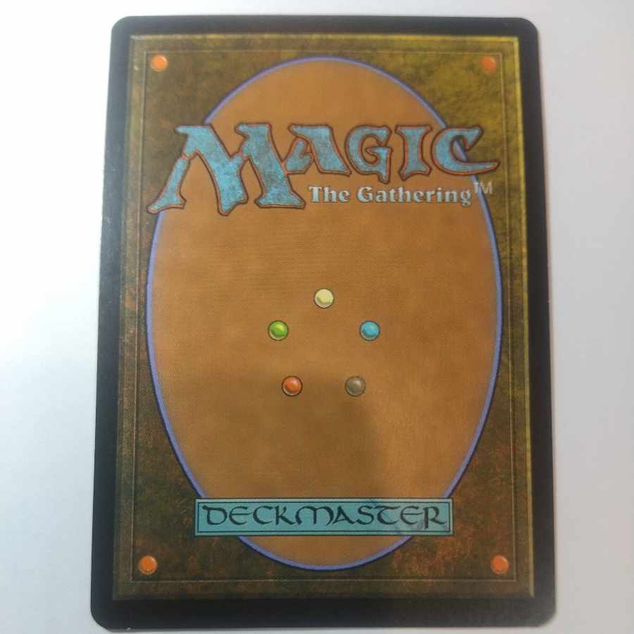 [ODY] Firebolt [Foil] [JP] [JP] [ODY] Firebolt [Foil] [JP] [ODY 1枚