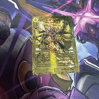 MAXザジョニー 金」の激安通販 | magi MAXザジョニー 金」の激安通販 | magi