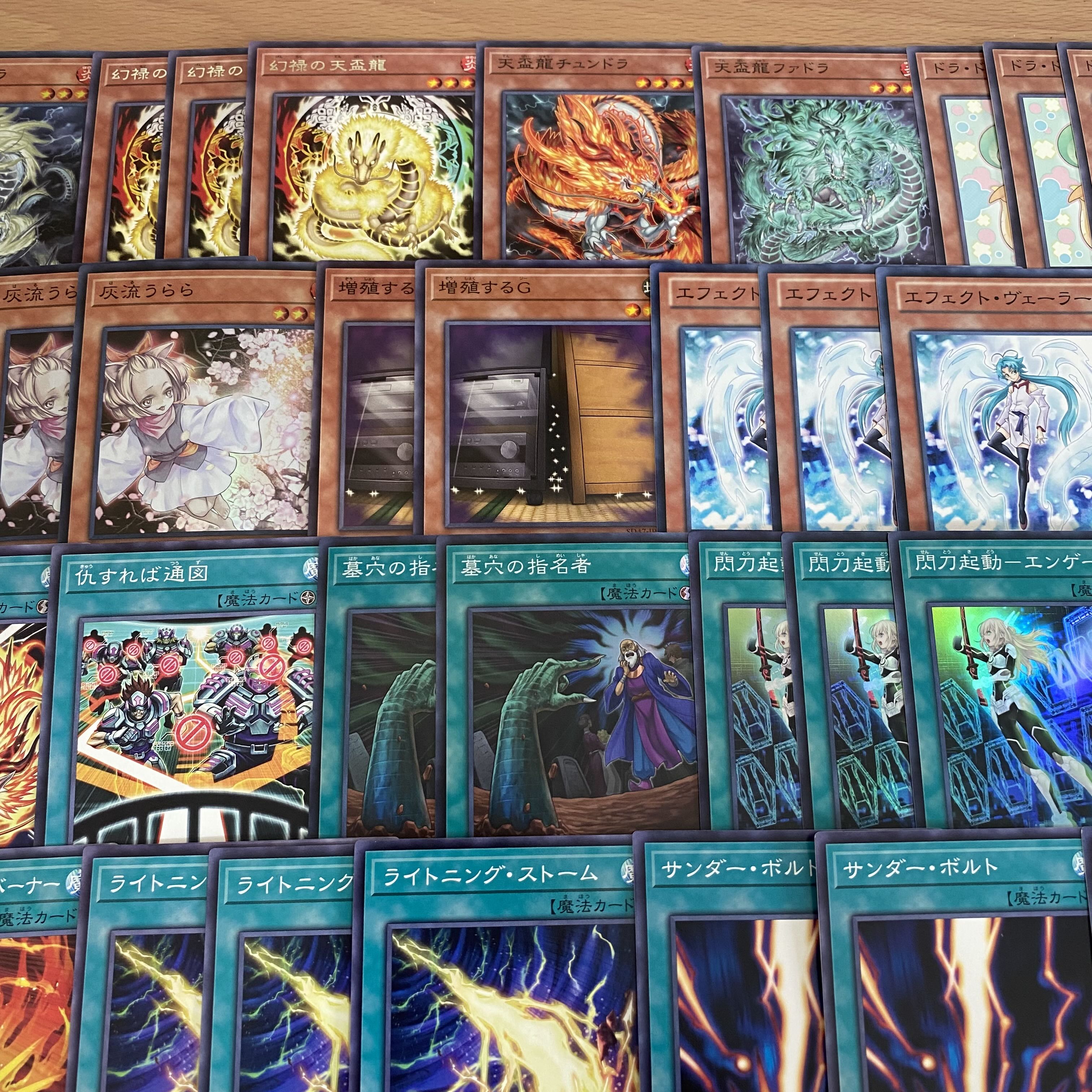 遊戯王 天盃龍 本格構築済みデッキ 天盃龍パイドラ エフェクト 遊戯王 天盃龍 本格構築済みデッキ 天盃龍パイドラ エフェクト