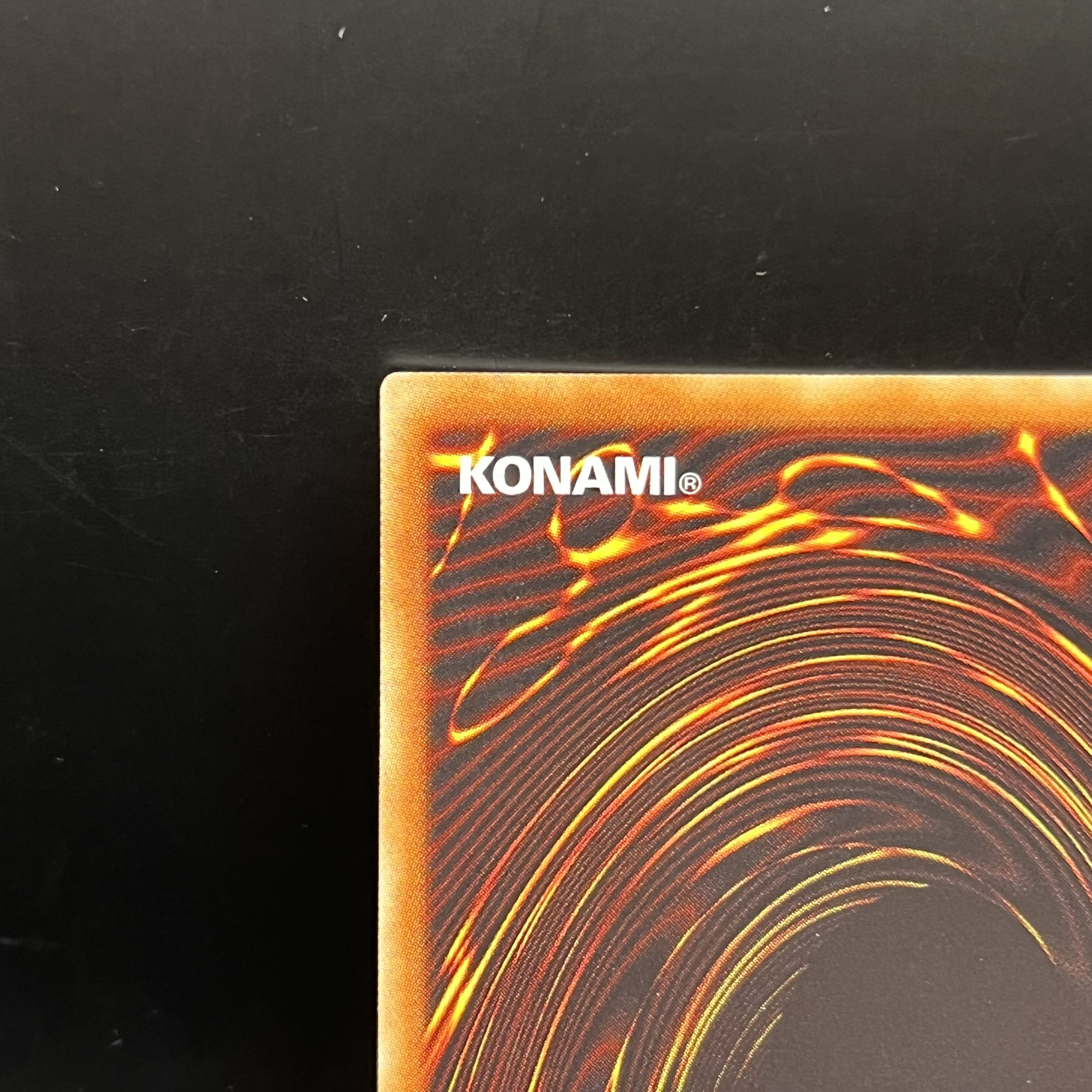 Ghost Belle & Haunted Mansion 20th Secret Rare JPS09