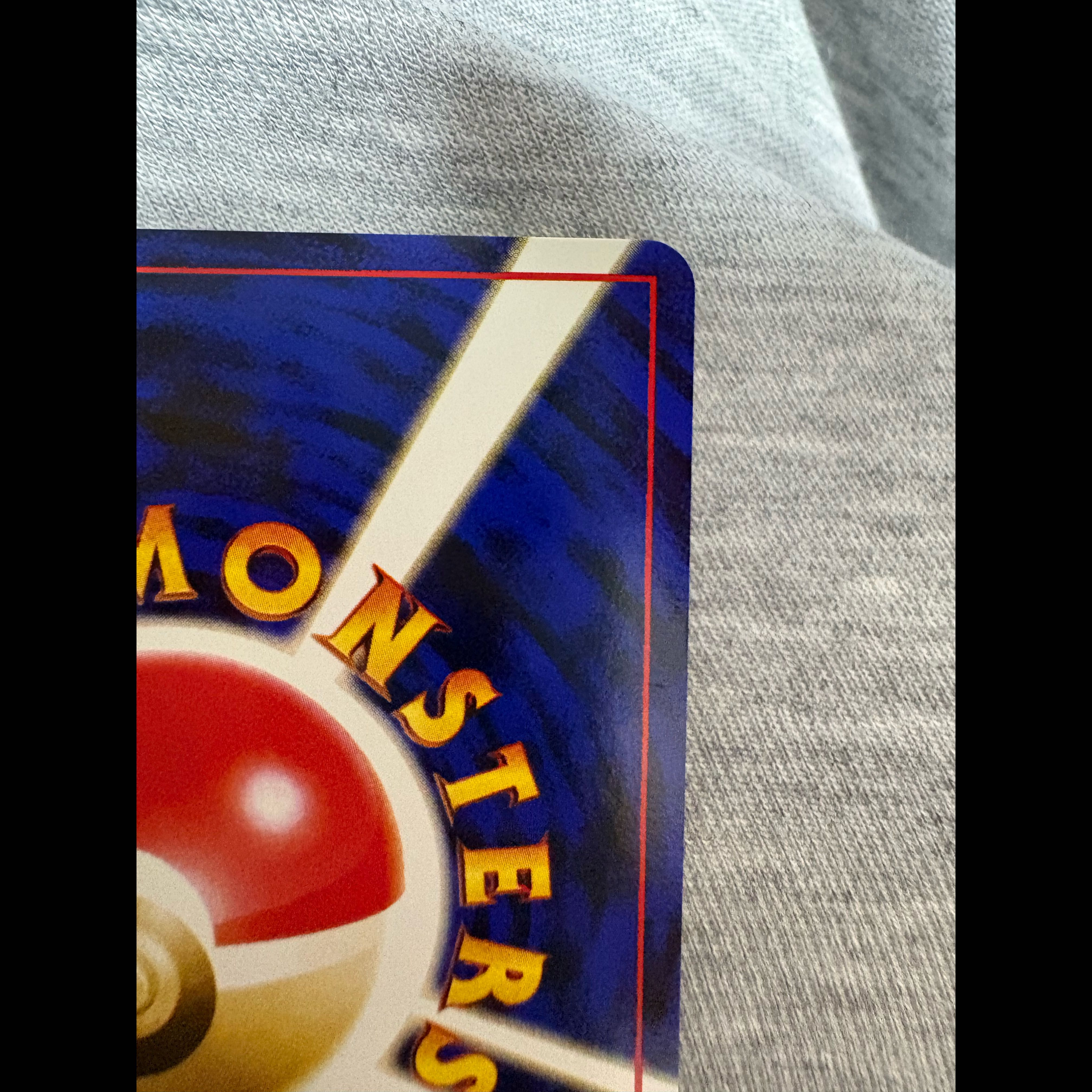 [In Excellent Condition] Old Back Design: Takeshi's Rhydon Holo Pokémon Card, Pokémon Card, Gym Expansion 1枚