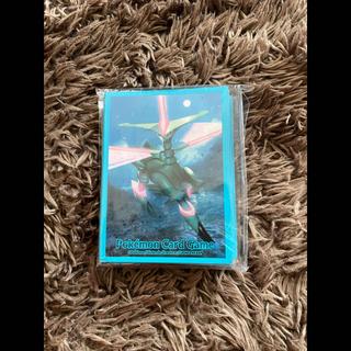 Tetsuno Isaha Deck Shield - Unopened