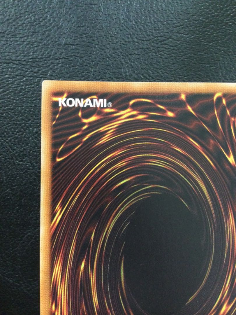 (Scratches) (1) Sentouhime-Rei 20th Secret Rare JPC02